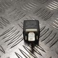 TOYOTA Avensis 2 generation (2002-2009) Relays 9008087030 28401688