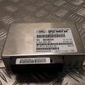 LAND ROVER Range Rover Sport 2 generation (2013-2022) Переключатель кнопок DPLA7H417BA 28403964