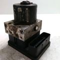 VOLKSWAGEN Golf 4 generation (1997-2006) ABS Pump 1C0907379M,1J0614517J 28405967