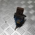 PEUGEOT 307 1 generation (2001-2008) Cooling fan control unit 9662240180 28406594