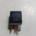 TOYOTA Land Cruiser 70 Series (1984-2024) Relays 9098702012,1567000870 28417055