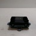 LAND ROVER Discovery Sport 1 generation (2014-2024) Rear Left Door Control Unit HK8314D619BB 28419202