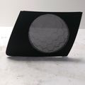 TOYOTA Aygo 1 generation (2005-2014) Loudspeaker cover 554720H010 28432468