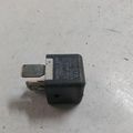 TOYOTA Avensis 2 generation (2002-2009) Relays 9008087030 29537003