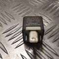 TOYOTA Avensis 2 generation (2002-2009) Relays 9008087030 29802712