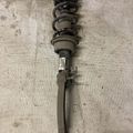 AUDI A6 C6/4F (2004-2011) Front Right Shock Absorber 4G0031M 29902137