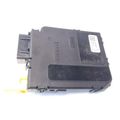 VOLKSWAGEN Jetta 3 generation (1992-1998) Другие блоки управления 1K0953549AP 31250591