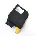 SKODA Octavia 1 generation (1996-2010) Другие блоки управления 1K0953549AP 31271073
