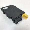 VOLKSWAGEN Touran 1 generation (2003-2015) Другие блоки управления 1K0953549AP 31273800