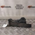 VOLKSWAGEN Passat B7 (2010-2015) Akseleratora / gāzes pedālis 1K1721503 31587171