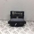 VOLKSWAGEN Golf 6 generation (2008-2015) Gateway блок 1K0907530AA,1K0907530 22373473