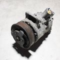 VOLKSWAGEN Passat B7 (2010-2015) Gaisa kondicionēšanas sūknis 5N0820803C 17510218