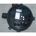 OPEL Astra K (2015-2021) Другие блоки управления 0130309503,13497776 17334390