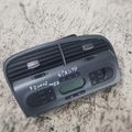SEAT Altea 1 generation (2004-2013) Other Control Units 8P0907044 17470106