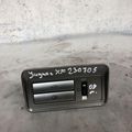 JAGUAR XF 1 generation  (2011-2016) Tailgate Handle 8X2311654AB 32121245