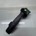 VOLVO V60 1 generation (2010-2020) Turn switch knob 31456042,31394008 32132285