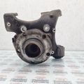 AUDI A6 C6/4F (2004-2011) Aizmugurējā kreisā riteņa rumbas vārpsta/stupica 8E0505433B 31441245