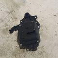 AUDI A3 8P (2003-2013) Клапаны управления внутренним подогревом 1J1907511A 31444755