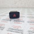 VOLKSWAGEN Golf 5 generation (2003-2009) Hazard button 1J0953235C 31446768