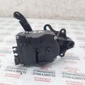 VOLKSWAGEN Golf 4 generation (1997-2006) Клапаны управления внутренним подогревом 1J1907511A 31462186