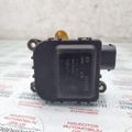 AUDI A3 8P (2003-2013) Клапаны управления внутренним подогревом 1J1907511A 31462790