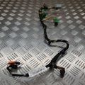 LAND ROVER Range Rover Sport 1 generation (2005-2013) Жгут проводов CH3214B079DB 31428955