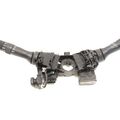 LEXUS GS 3 generation (2005-2012) Подрулевой переключатель 173832,17F111,17F192 24707229
