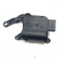 VOLKSWAGEN Golf 6 generation (2008-2015) Interior Heater Flap Motor Actuator 0132801341,1K0907511B,983386GF 24723911