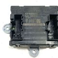 LAND ROVER Range Rover Evoque L538 (1 gen) (2011-2020) Rear Right Door Control Unit GJ3214D619BA 24728806