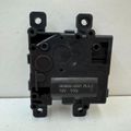 LEXUS NX Interior Heater Flap Motor Actuator 0638002031 31129397