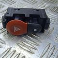 SMART Fortwo 3 generation (2014-2023) кнопка опасности E3160101 31131150