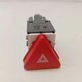 VOLKSWAGEN Jetta 3 generation (1992-1998) Hazard button 1K0953509A 31145278