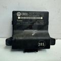 VOLKSWAGEN Jetta 3 generation (1992-1998) Gateway блок 1K0907530F 31148554