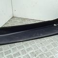 LAND ROVER Range Rover Sport 2 generation (2013-2022) Другие кузовные детали DK6244248AE 31160735