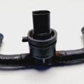 SKODA Fabia 1 generation  (2004-2007) Degvielas temperatūras sensors 038906081B 31104788