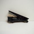 VOLKSWAGEN Tiguan 1 generation (2007-2017) Throttle Pedal 1K1723503M 13927628