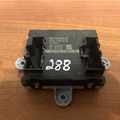 LAND ROVER Discovery Sport 1 generation (2014-2024) Rear Right Door Control Unit GJ3214D619BA 18303863