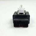 TOYOTA Prius 3 generation (XW30) (2009-2015) Relays 895A147010,M3189 31915768