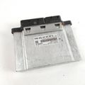 SEAT Leon 3 generation (2012-2020) Блок управления двигателем 04E907309BJ 31933656