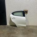 MAZDA 2 3 generation (2014-2024) Labās aizmugurējās durvis S5267 28574785