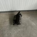 AUDI A3 8P (2003-2013) Стартер 0AM911023B,0311092398 28578884