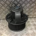 FORD Galaxy 1 generation (1995-2006) Heater Blower Fan XM2H18456AA,7M1819021D 24308497