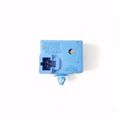 LEXUS RX 3 generation (2009-2015) Relays 8665250010 29489026