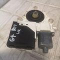 VOLKSWAGEN Golf Plus 1 generation (2004-2009) Front Right Door Window Control Motor 1K0959793G,5M2837402B,0130822229 21034099