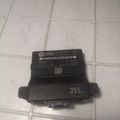 AUDI A3 8P (2003-2013) Gateway блок 1K0907530P,1K0907951 21039690