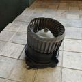 MITSUBISHI Colt 4 generation (1992-1996) Interior Heater MF0160700701,50508973 21055983
