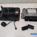 PEUGEOT 3008 1 generation (2010-2016) Engine Control Unit ECU BSI04EVK04,9666320880,1944K1,1944K2,0261S05715,9666824080,1039S36908,9663123380,6570A0,281201930C,966405908002,6580VV,6580VW,6160C1,1663371880,1677641180,0020310,NS06592716,966459080 27295770