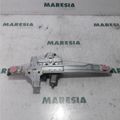 PEUGEOT 208 Peugeot 208 (2012-2015) Стеклоподъемник передней левой двери 9673153280,9674254280,0130822697,9816402180,1619991180,37222000 27344036