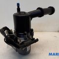 PEUGEOT 3008 1 generation (2010-2016) Power Steering Pump 9675811080,400886,1615093980,A5100991,4009J8,4009W7,1680893480,014619C1 27523193