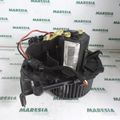 PEUGEOT Expert 2 generation (2007-2020) Other Control Units 1401366880,1613566380,6441X7 27737850